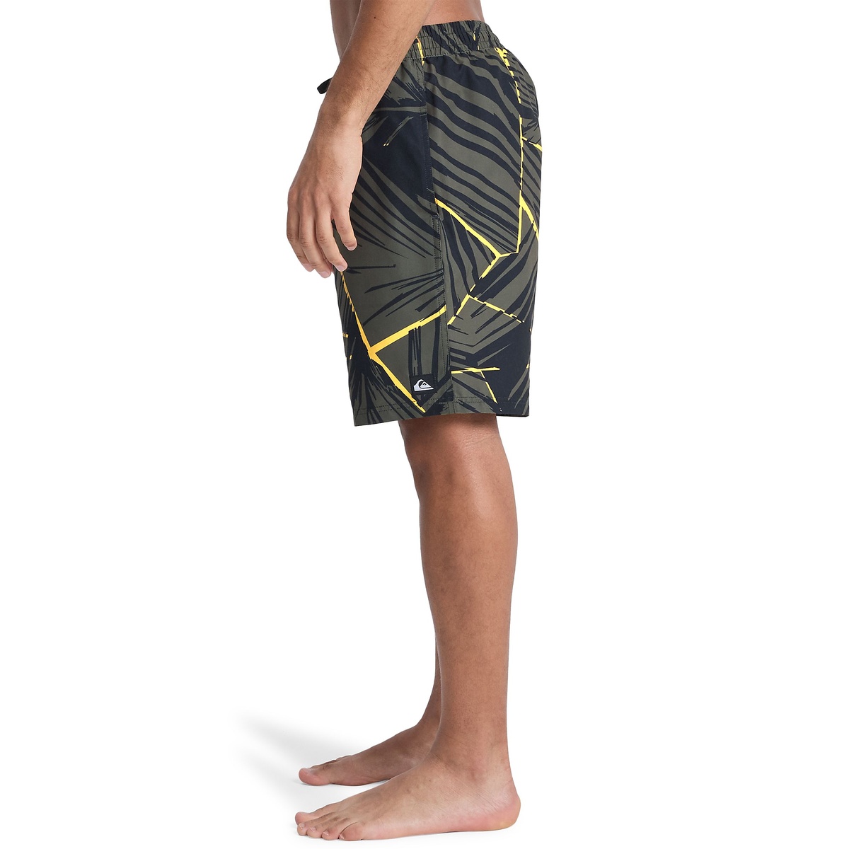 EVERYDAY PRINTED VOLLEY 19