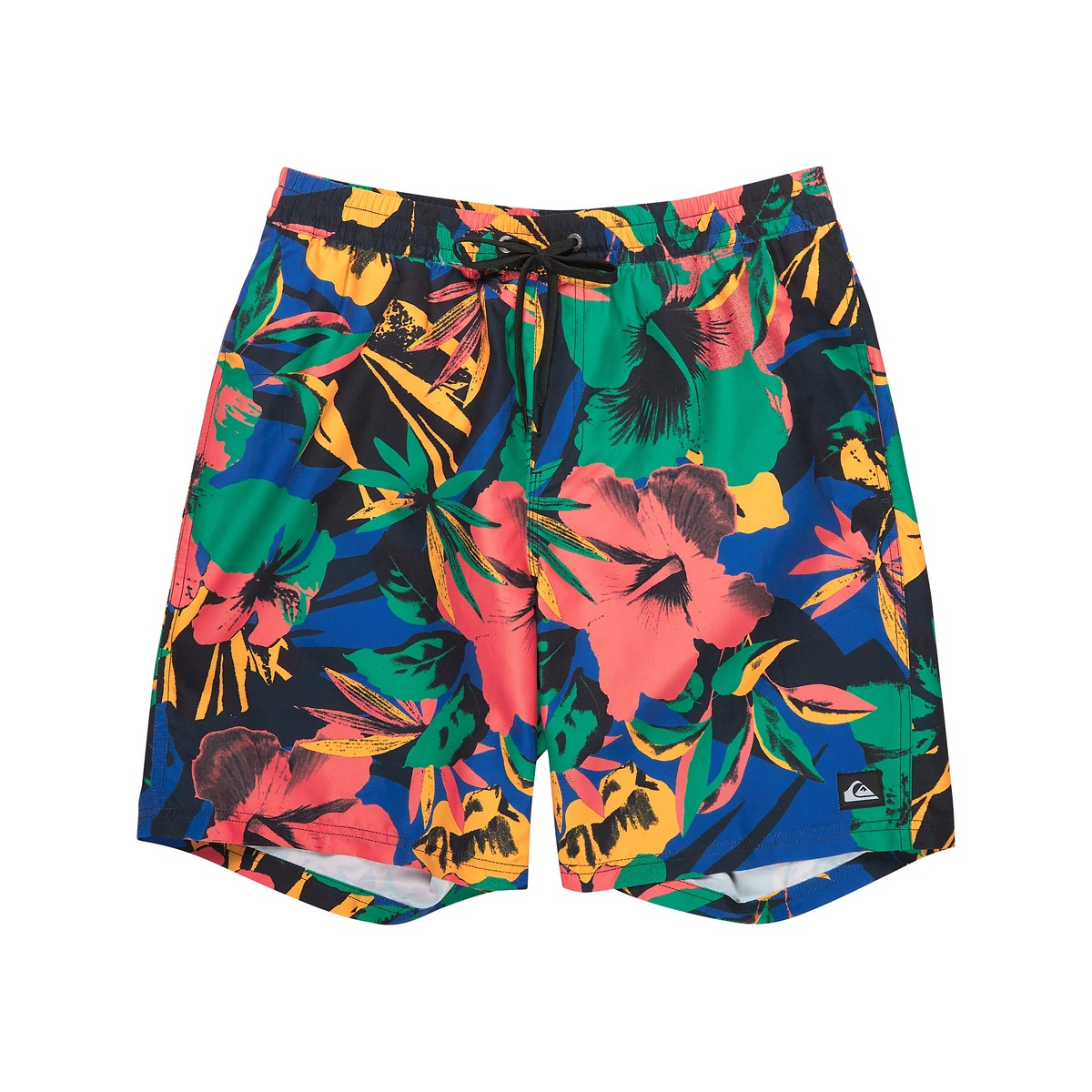 EVERYDAY PRINTED VOLLEY 19