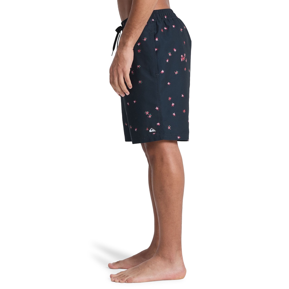 EVERYDAY PRINTED VOLLEY 19