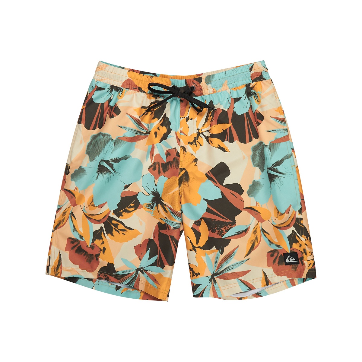 EVERYDAY PRINTED VOLLEY 19