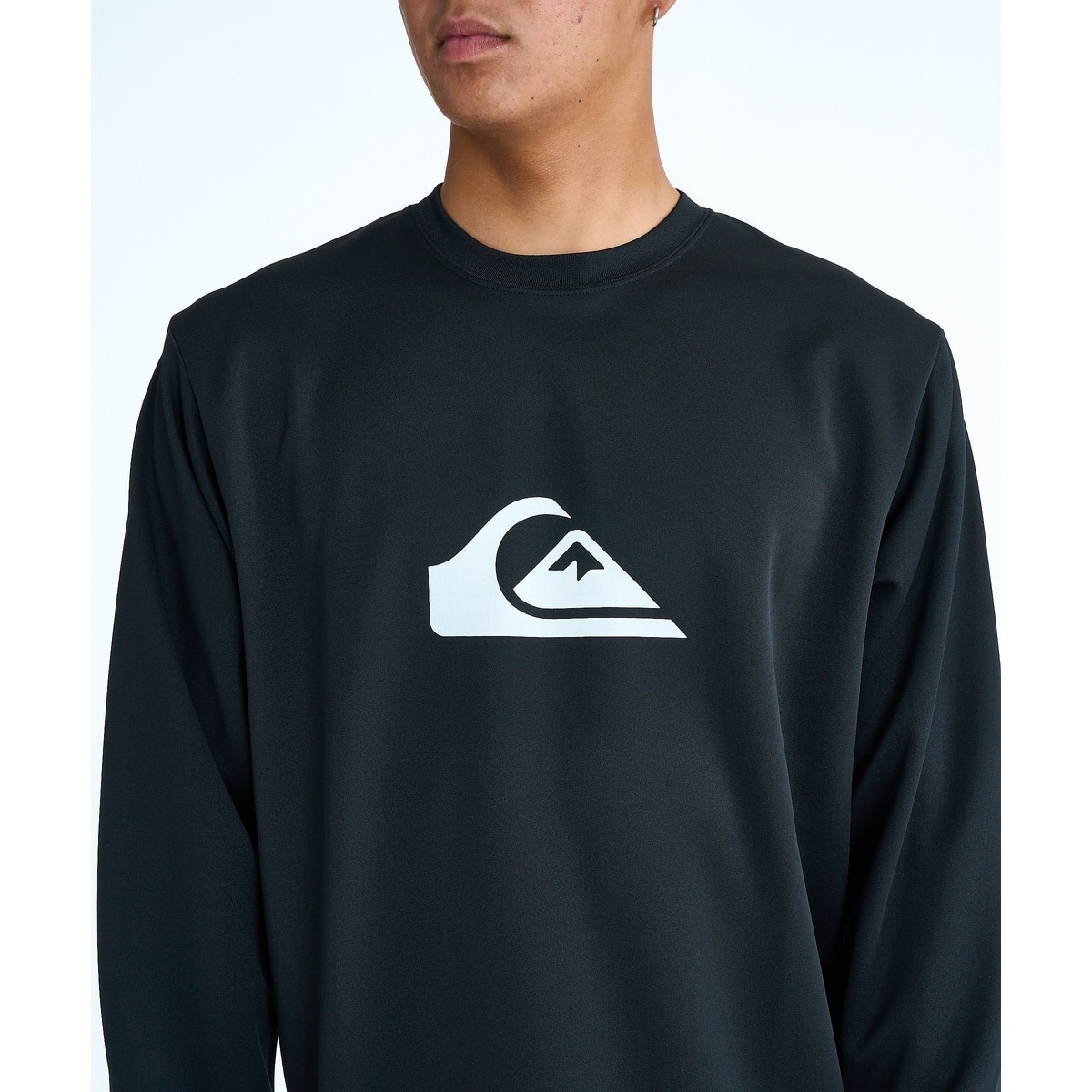 COMP LOGO LS