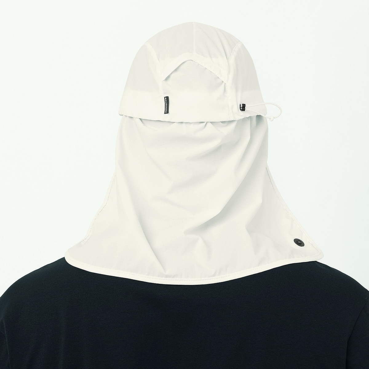 SALOMON SAHARA CAP U