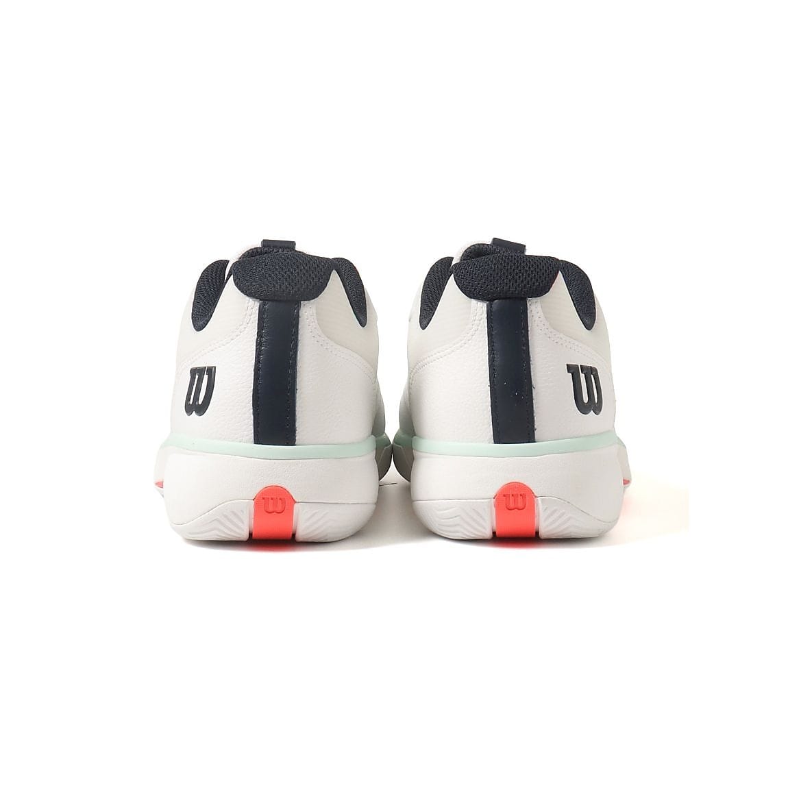 RUSH LITE 5