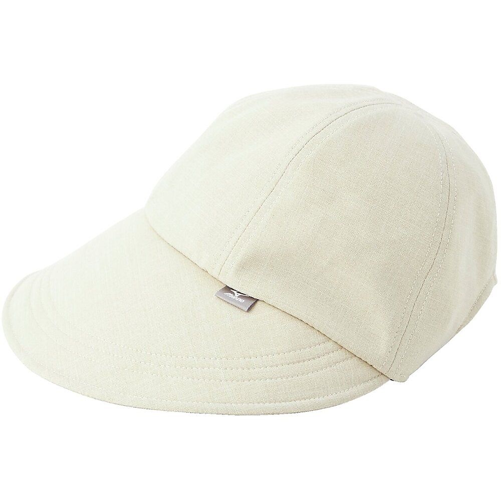 UVキャップツバヒロタイプ