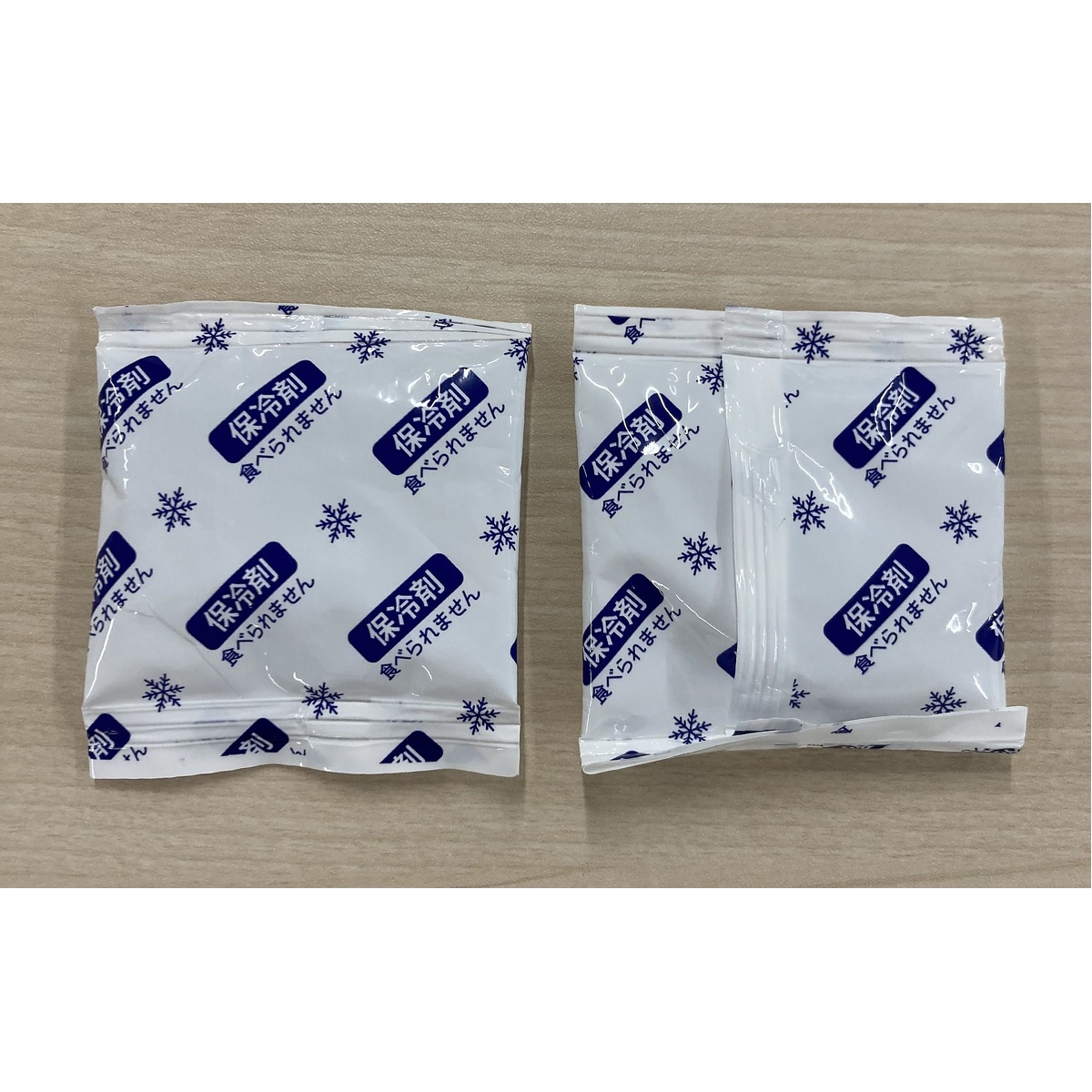 クールネックタオルODT2608CNT