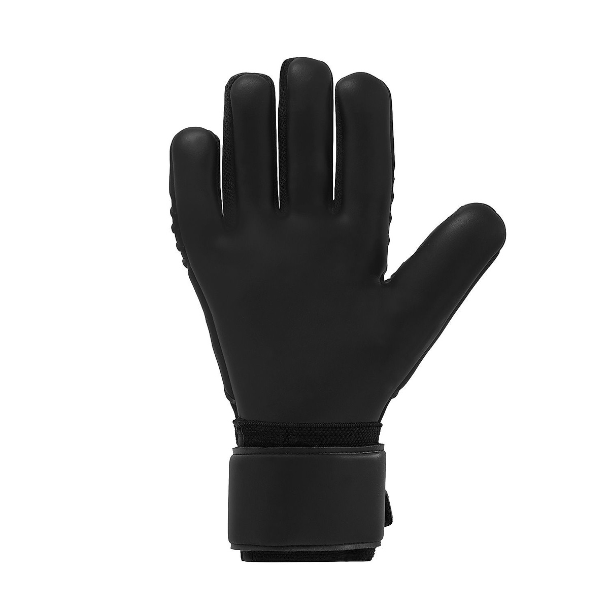 ファングマシーネ コンフォート アブソルートグリップ ハーフネガティブ