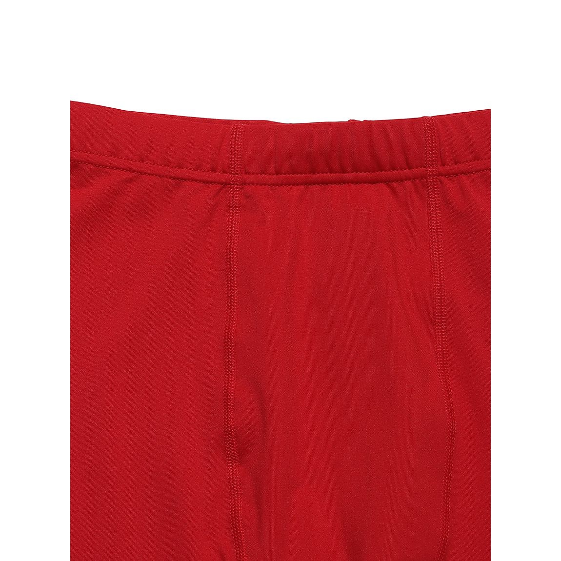 インナーショートスパッツ