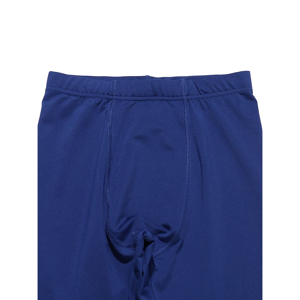 インナーロングスパッツ