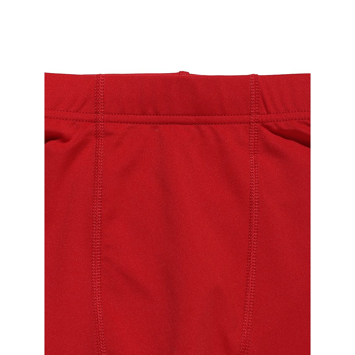 インナーショートスパッツJR