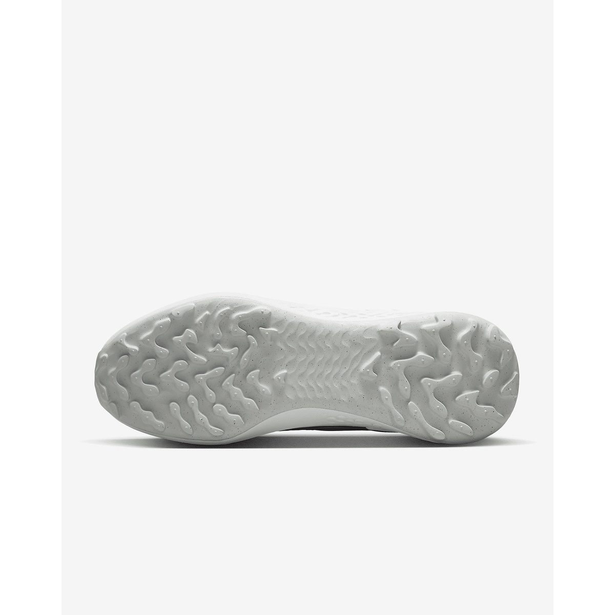 ナイキ インフィニティ PRO 2