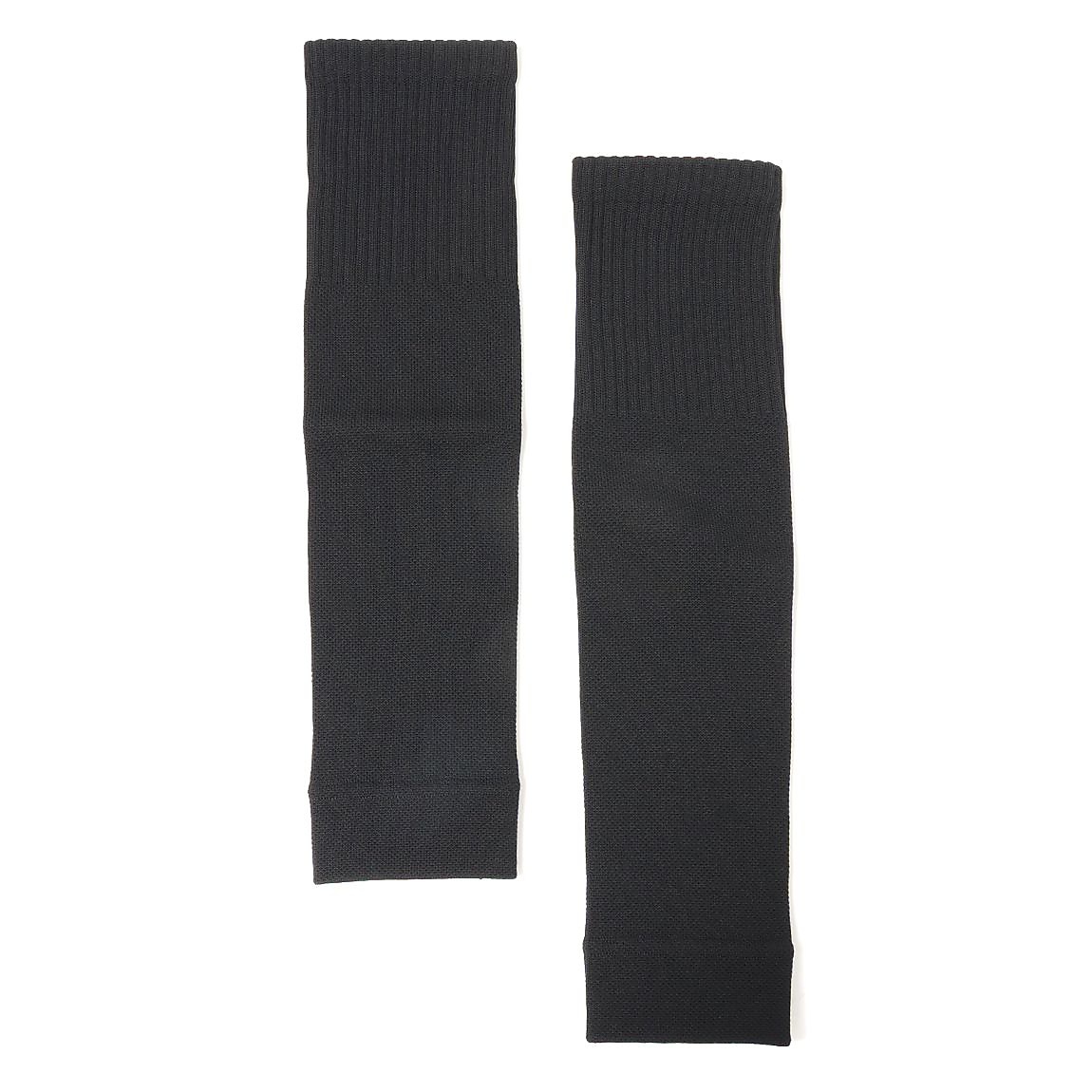 サッカーカーフソックス