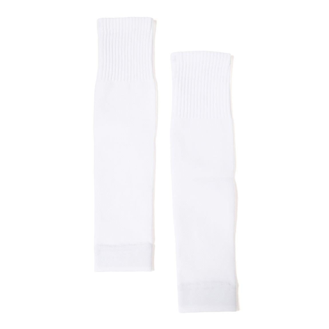 サッカーカーフソックス