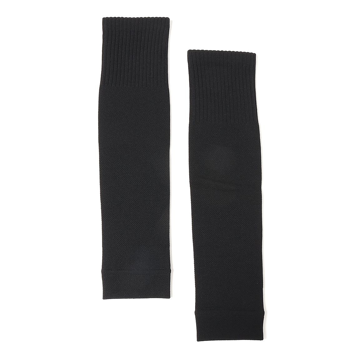 サッカーカーフソックス