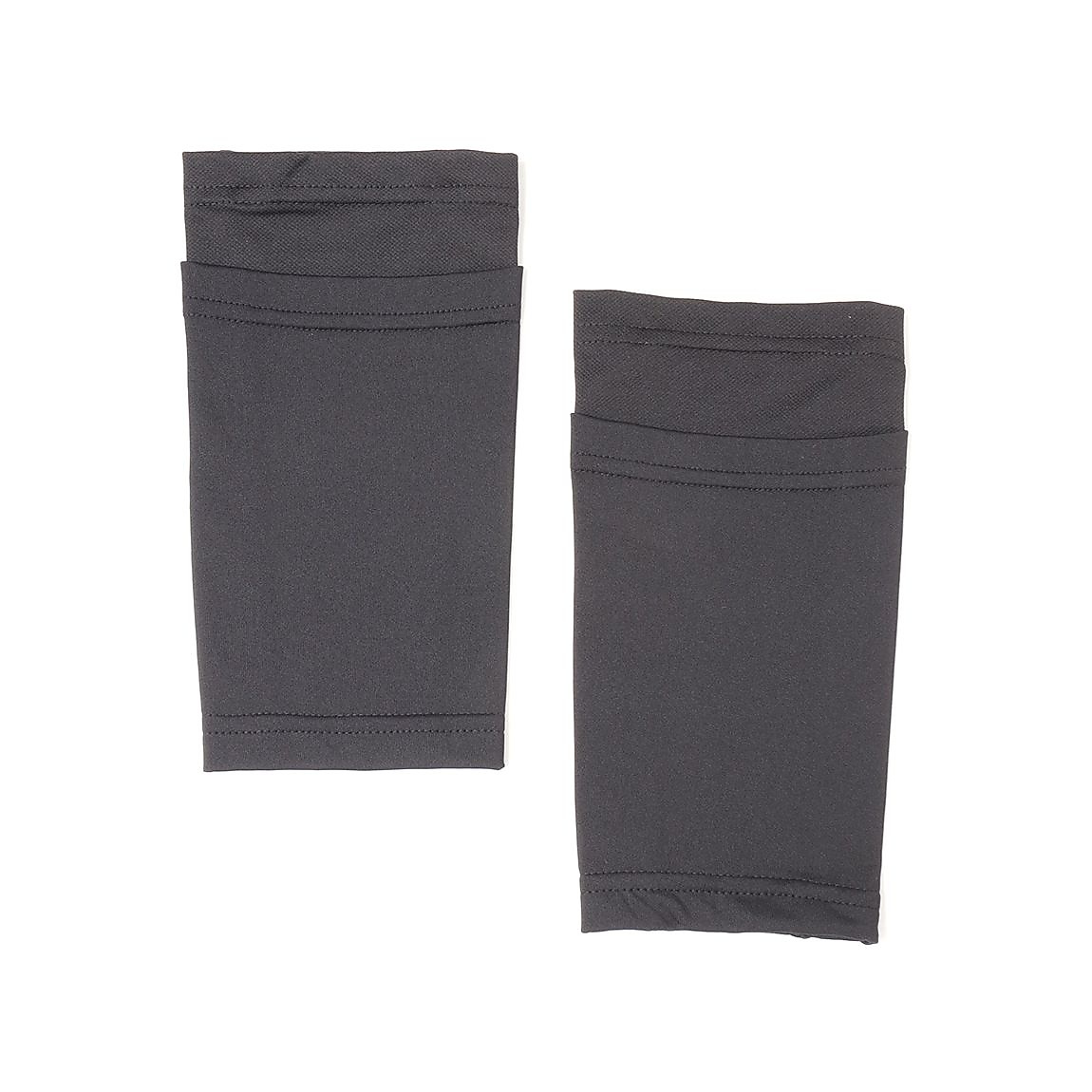 シンガードスリーブ