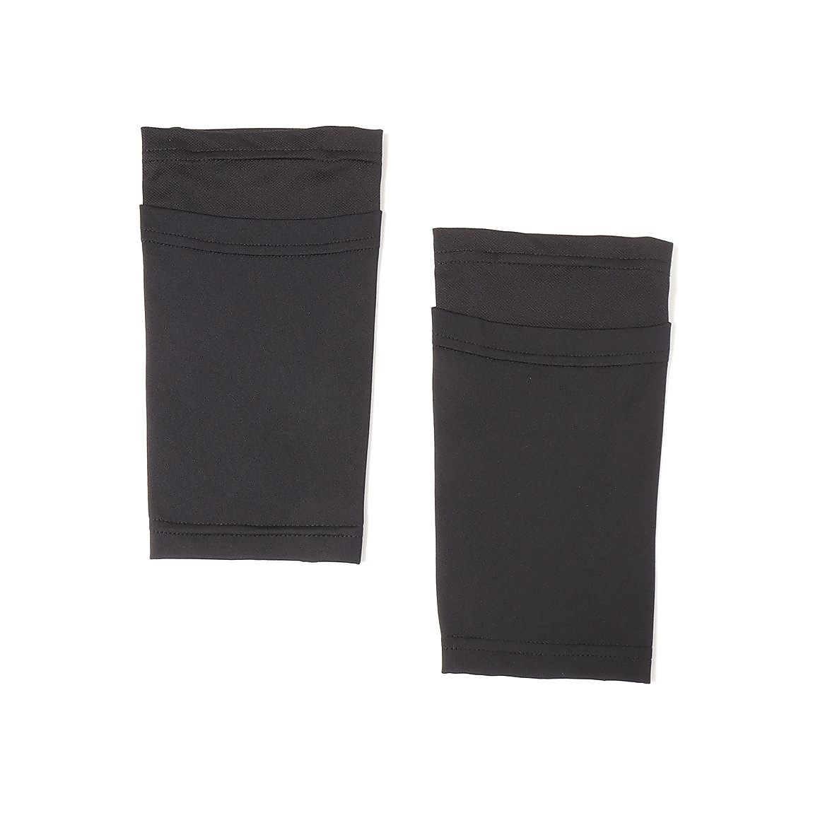 シンガードスリーブ