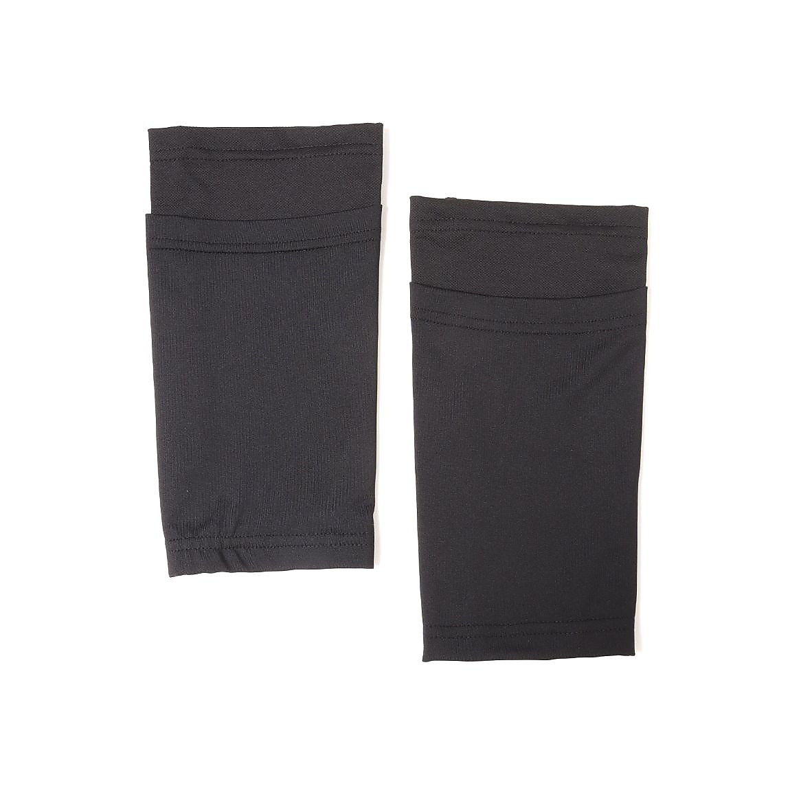 シンガードスリーブ