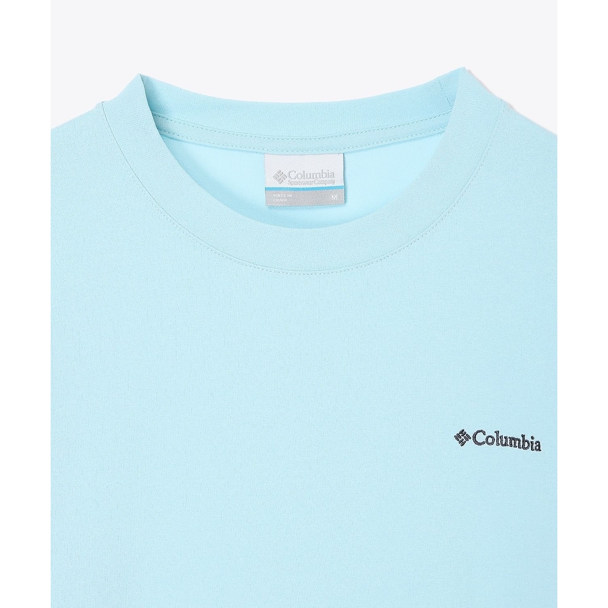 ウィメンズライトキャニオンロングスリーブTシャツ