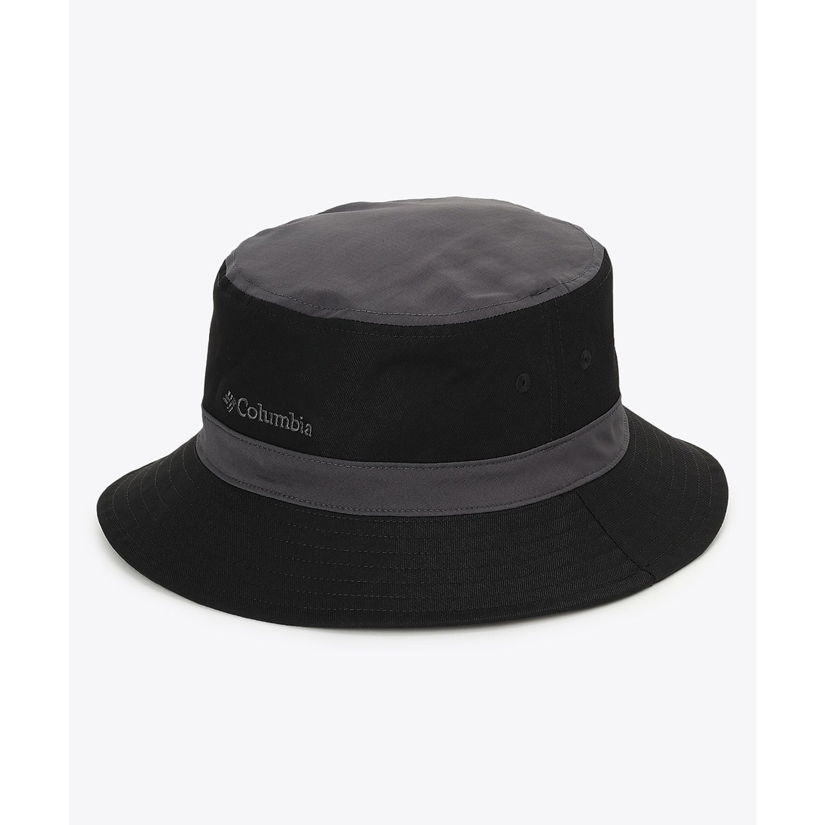 シッカモアライトバケット