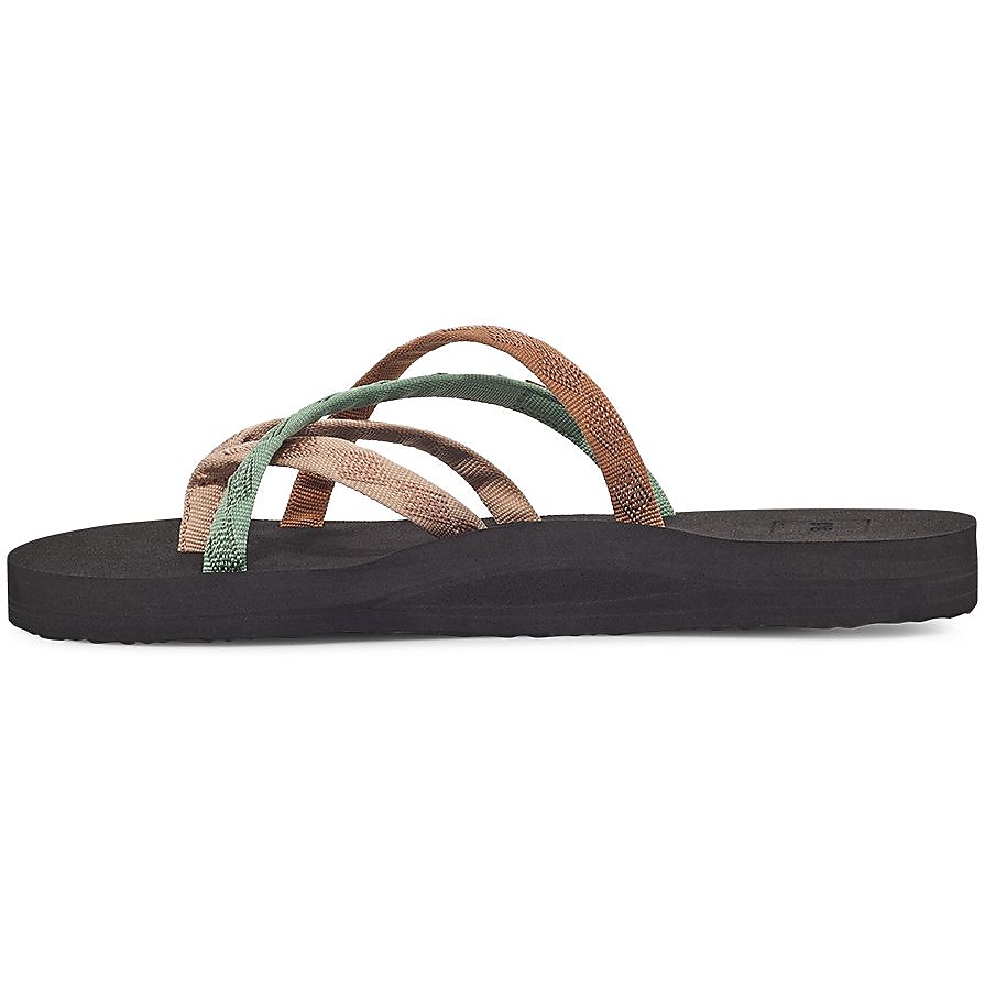 OLOWAHU (オロワフ)