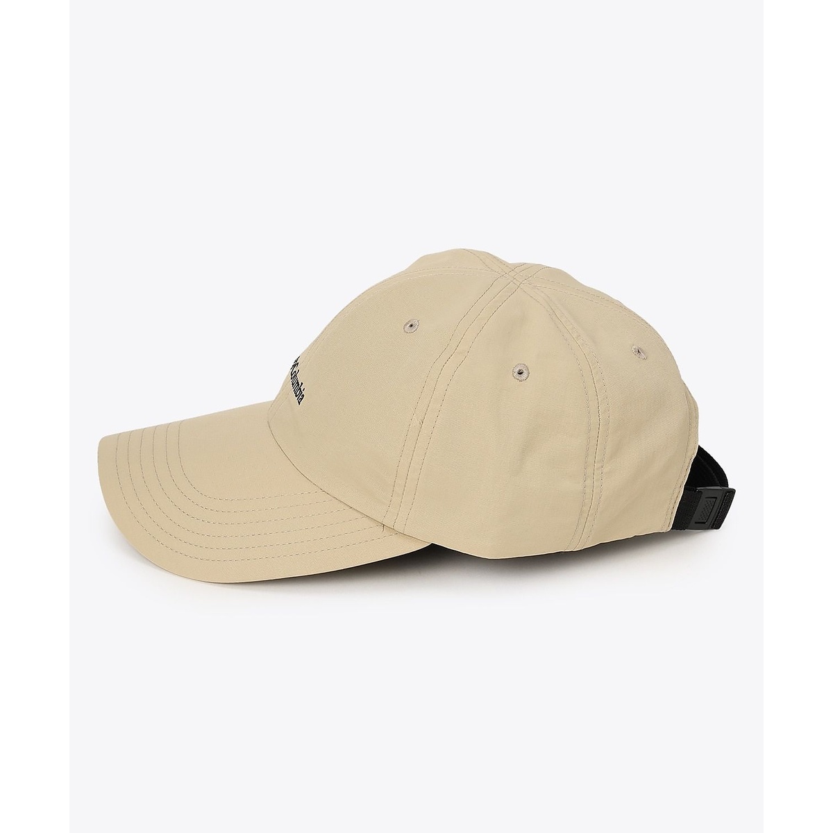 サーモンパスライトキャップ