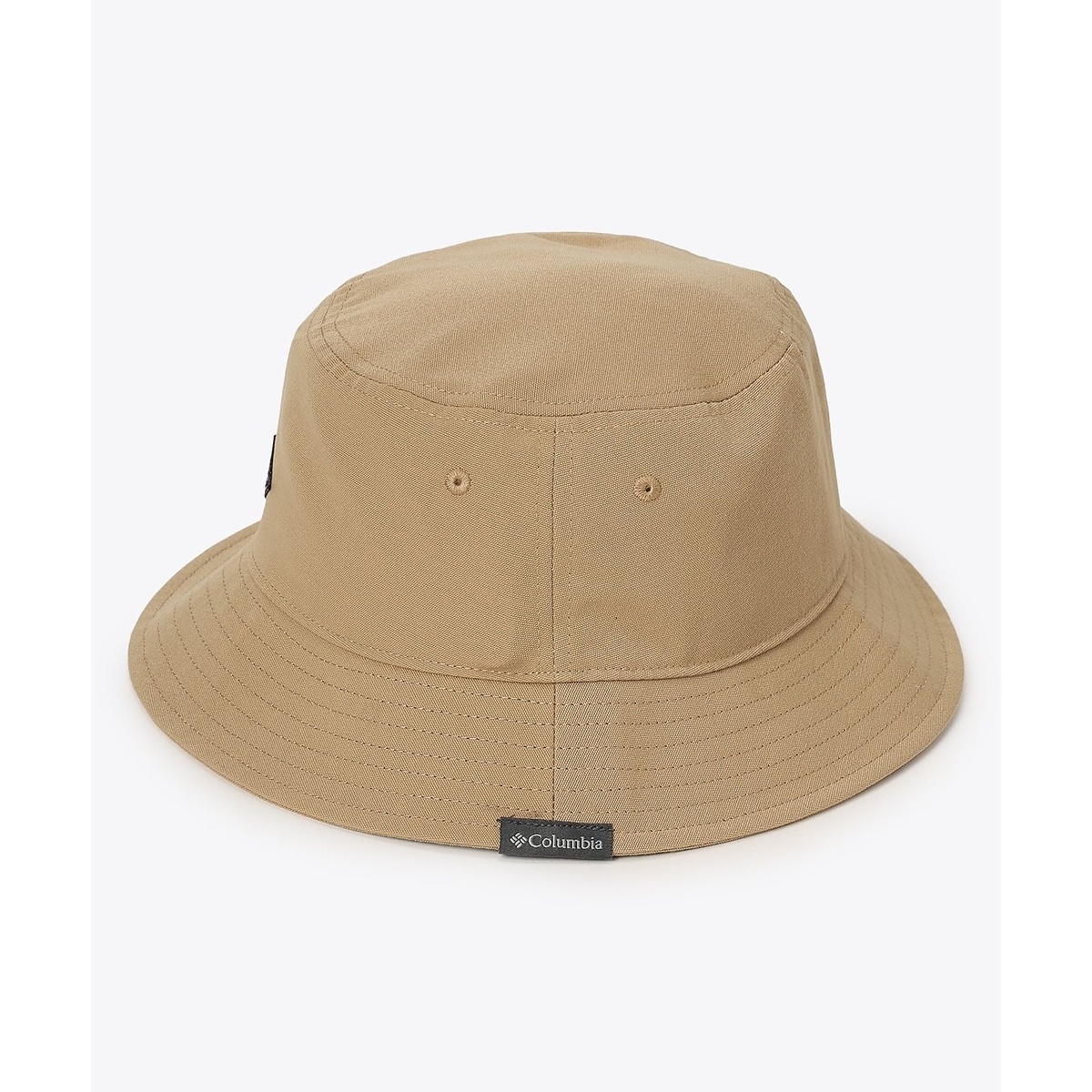 ループスパイアーパスバケット