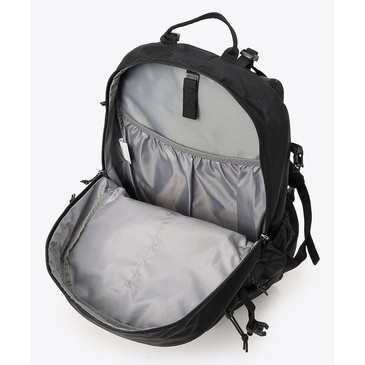 ワイルドウッドハイツ30Lバックパック