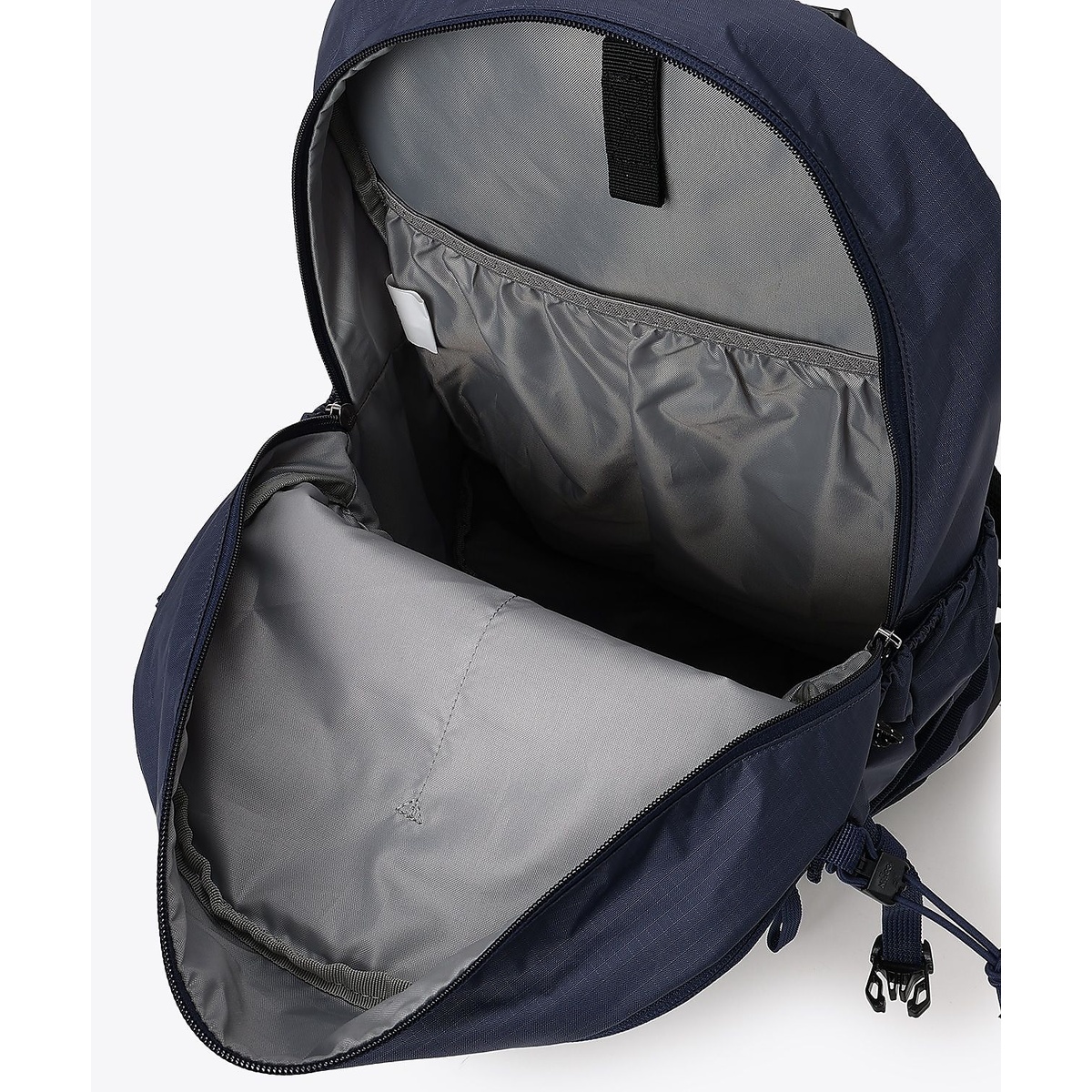 ワイルドウッドハイツ30Lバックパック