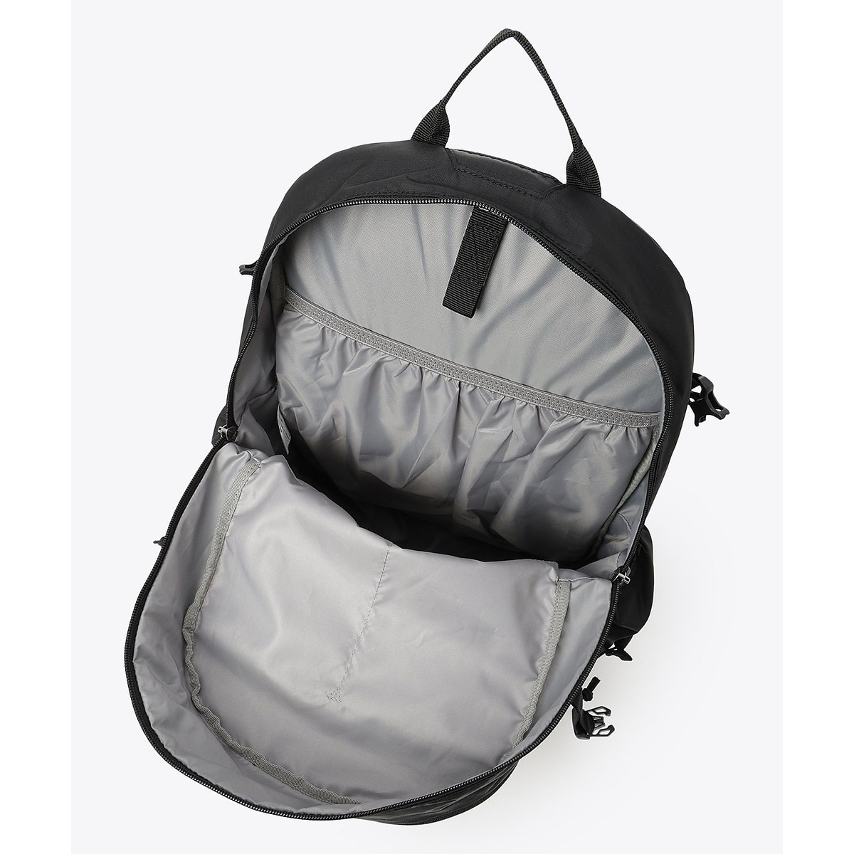 ワイルドウッドハイツWF 30Lバックパック