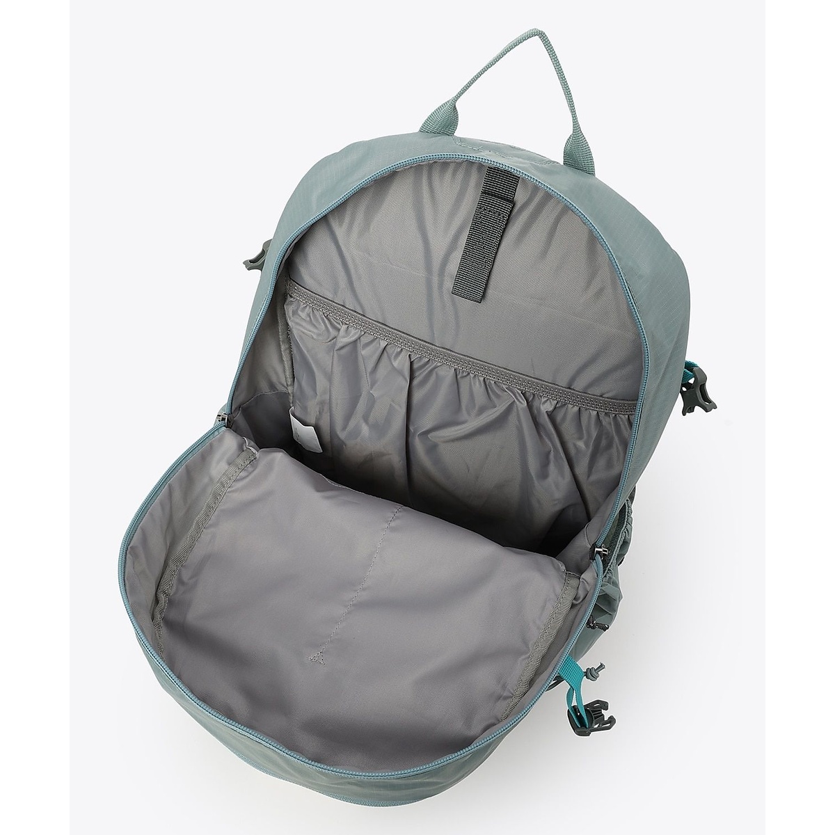 ワイルドウッドハイツWF 30Lバックパック