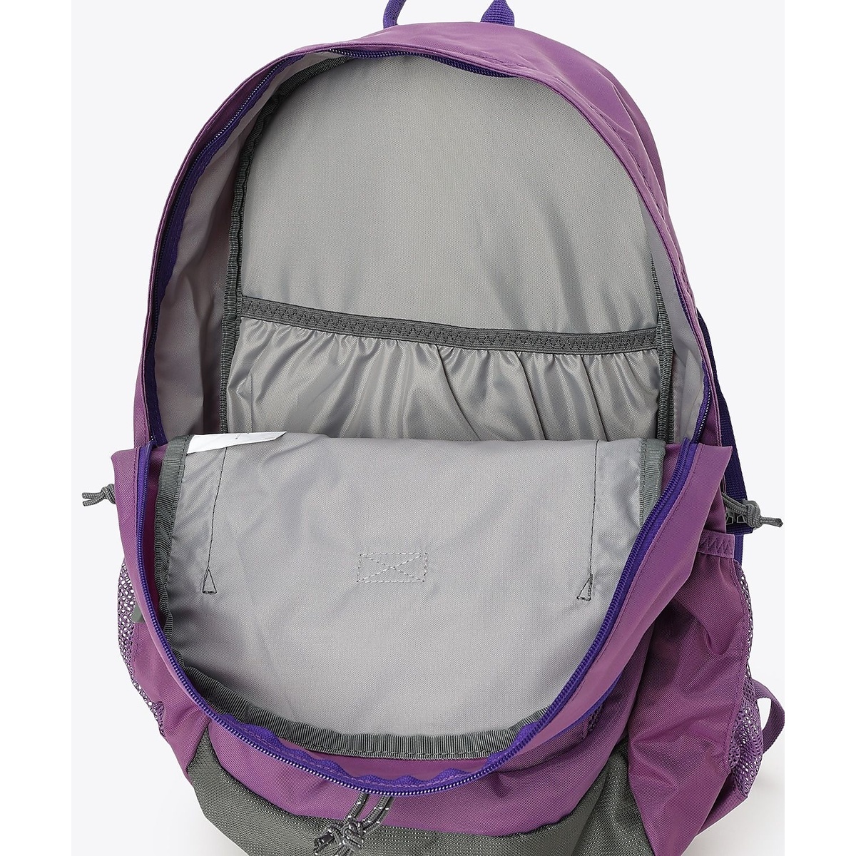 キャッスルロック25LバックパックII