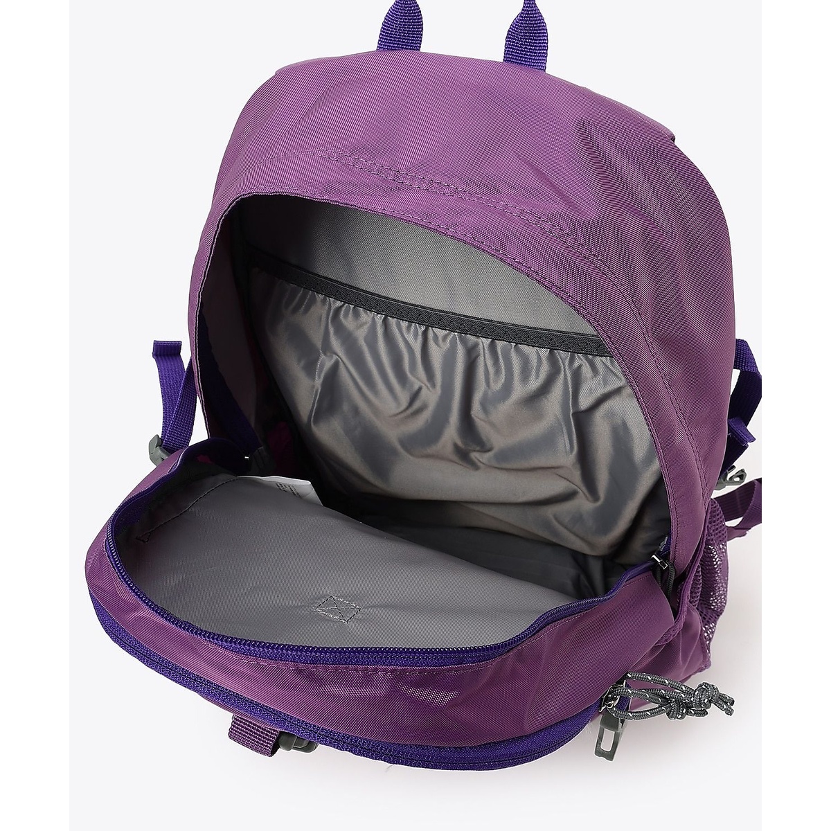 キャッスルロック20Lバックパック II