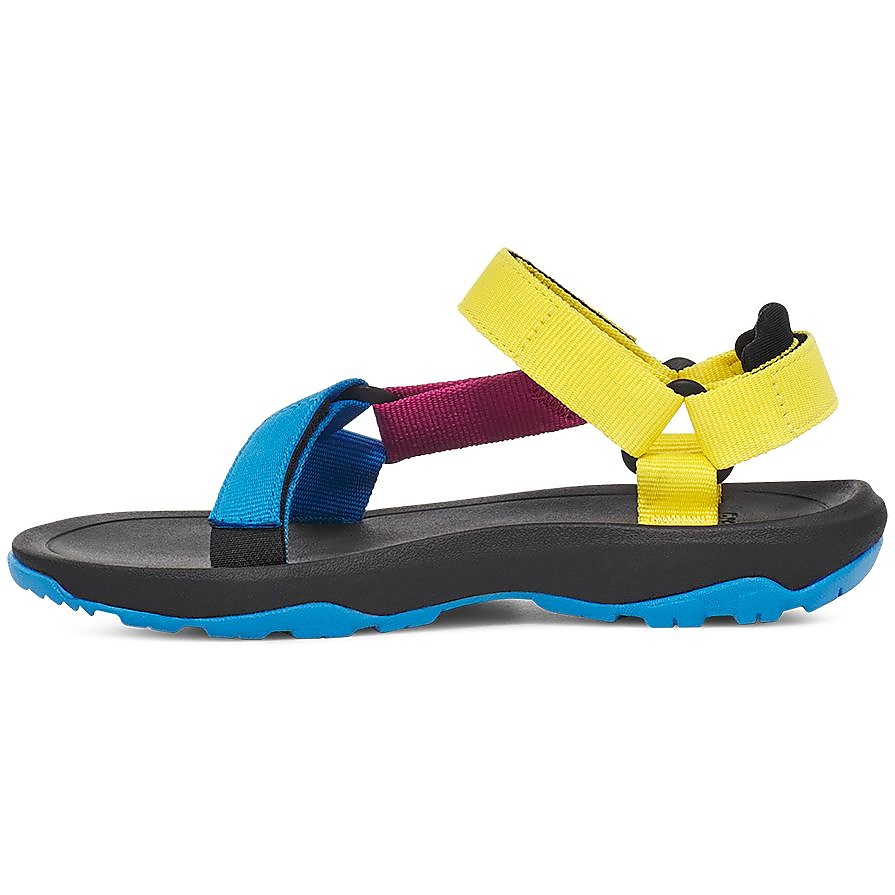 HURRICANE XLT 2 (ハリケーン エックスエルティー2)