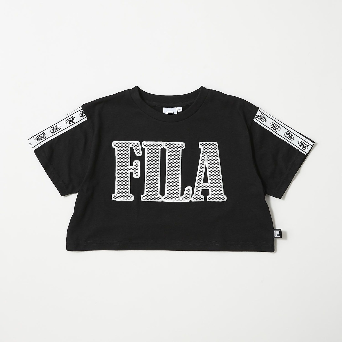 TT ハンソデTシャツ