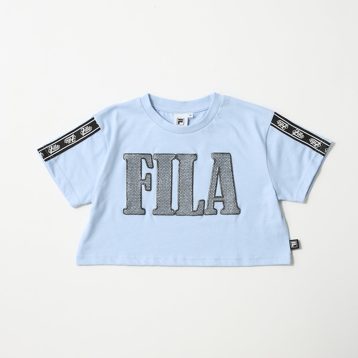 TT ハンソデTシャツ