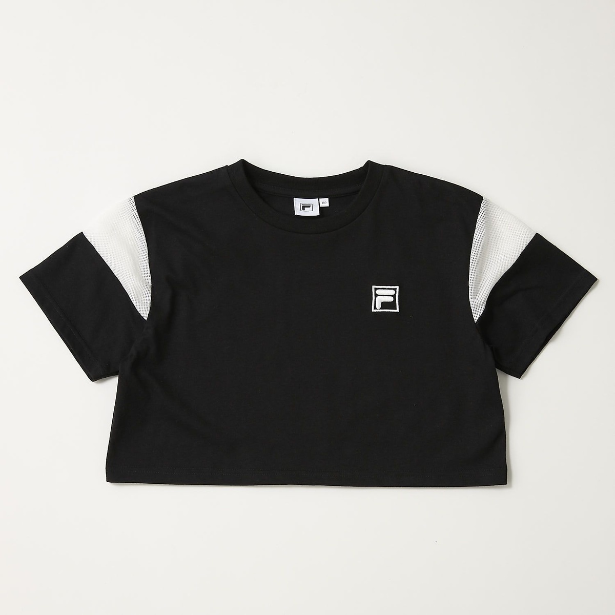 TT ハンソデTシャツ