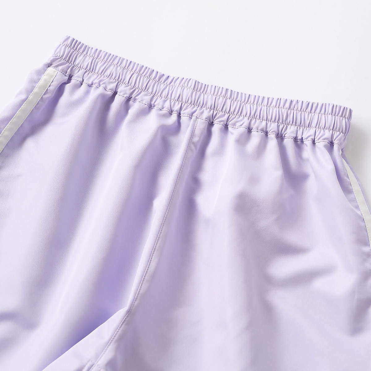 BS ショートパンツ