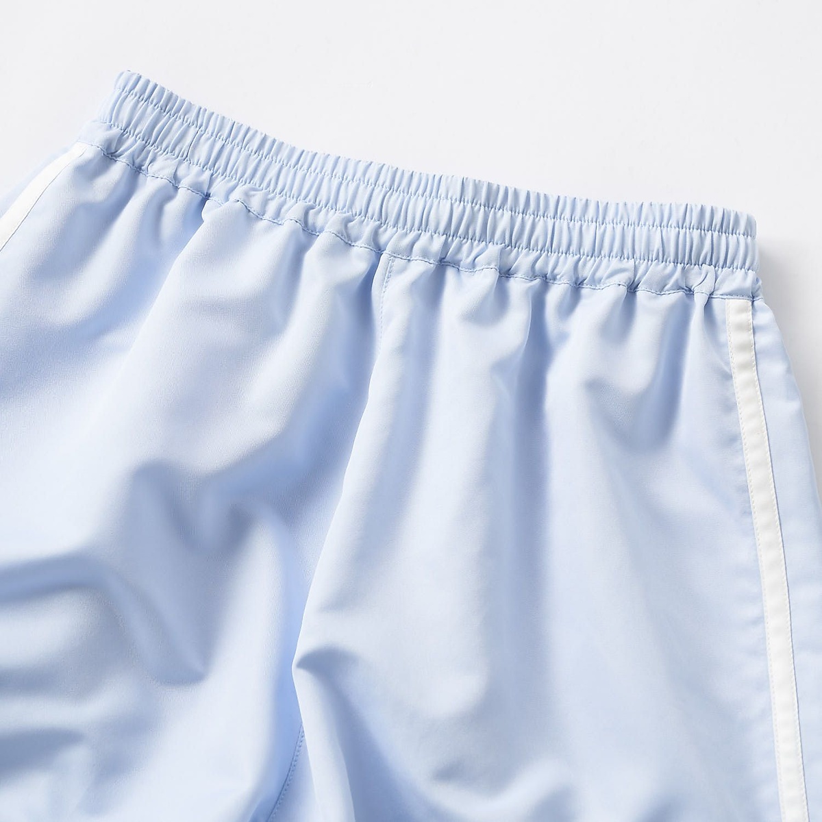 BS ショートパンツ