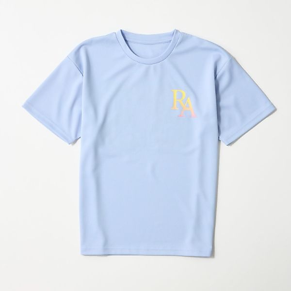 TT ハンソデTシャツ