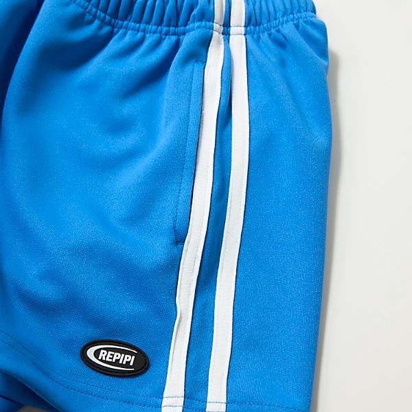 TO ジョウゲセット