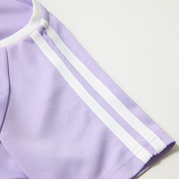 TO ジョウゲセット