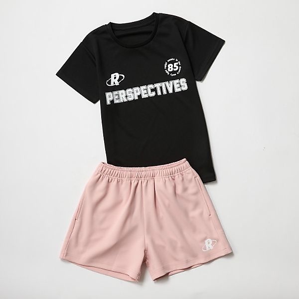 TO ジョウゲセット