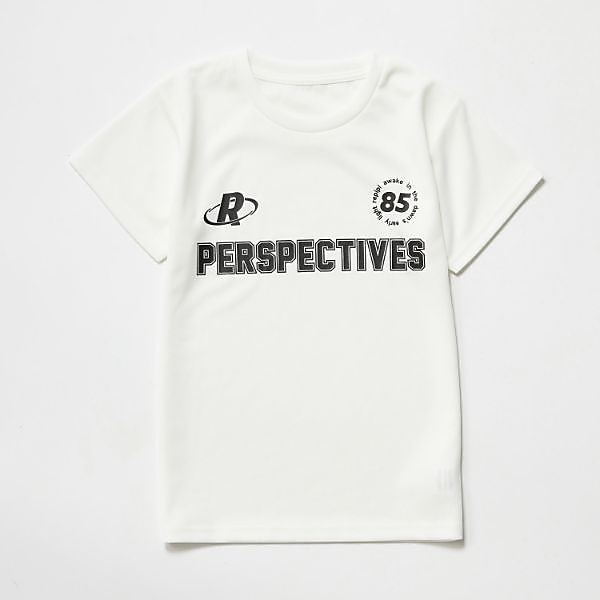 TO ジョウゲセット