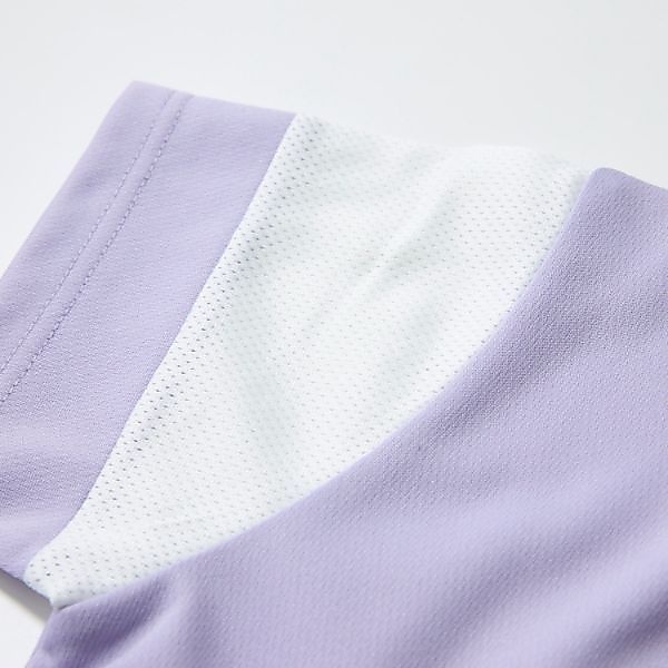 TT ハンソデTシャツ