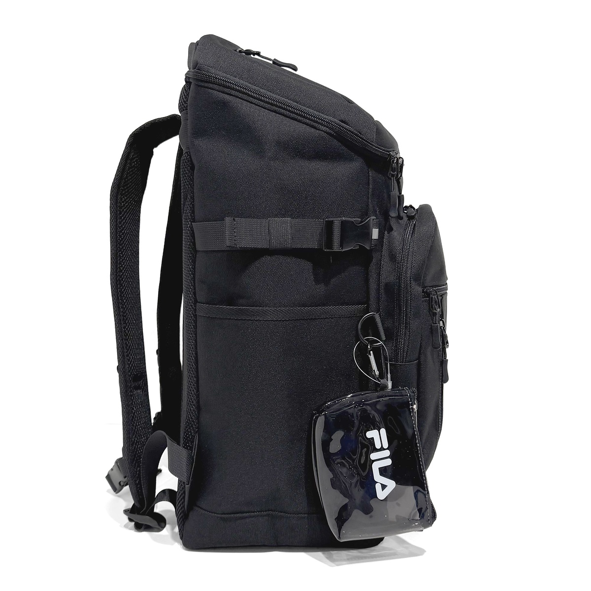 FILAバックパック