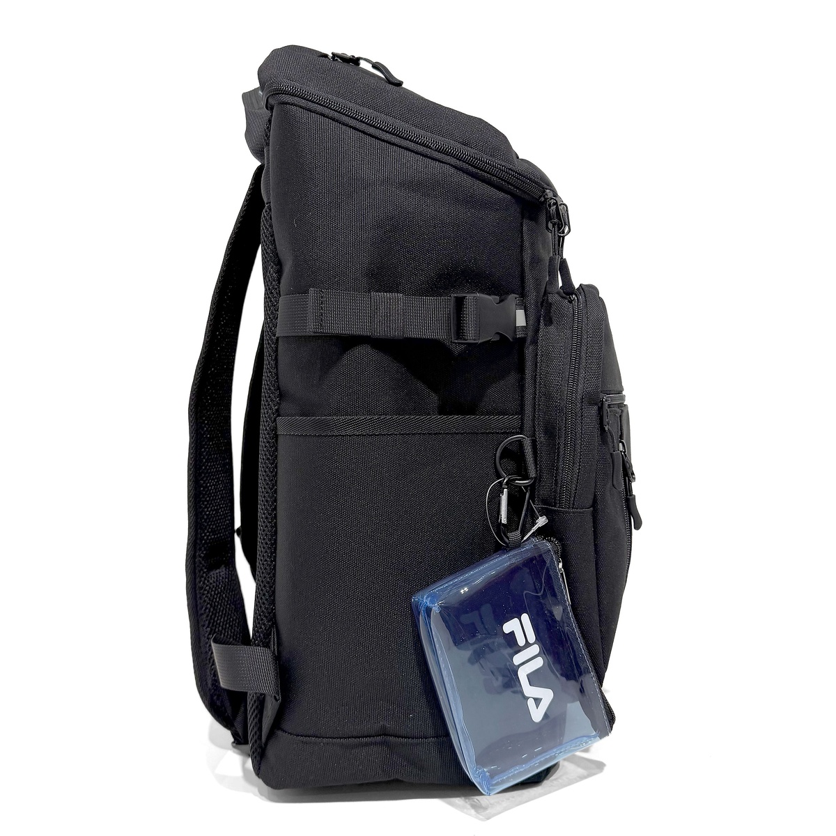 FILAバックパック