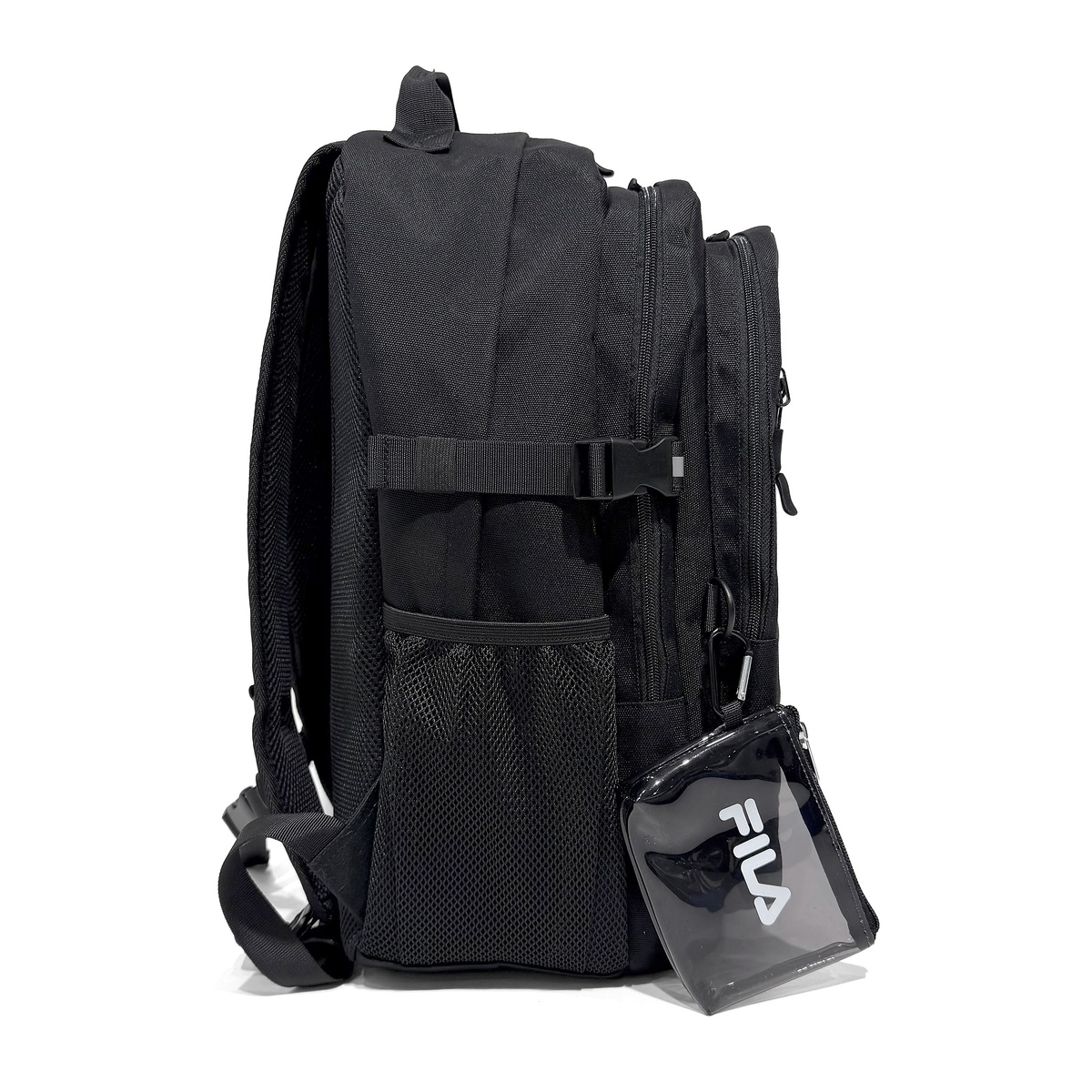 FILAバックパック