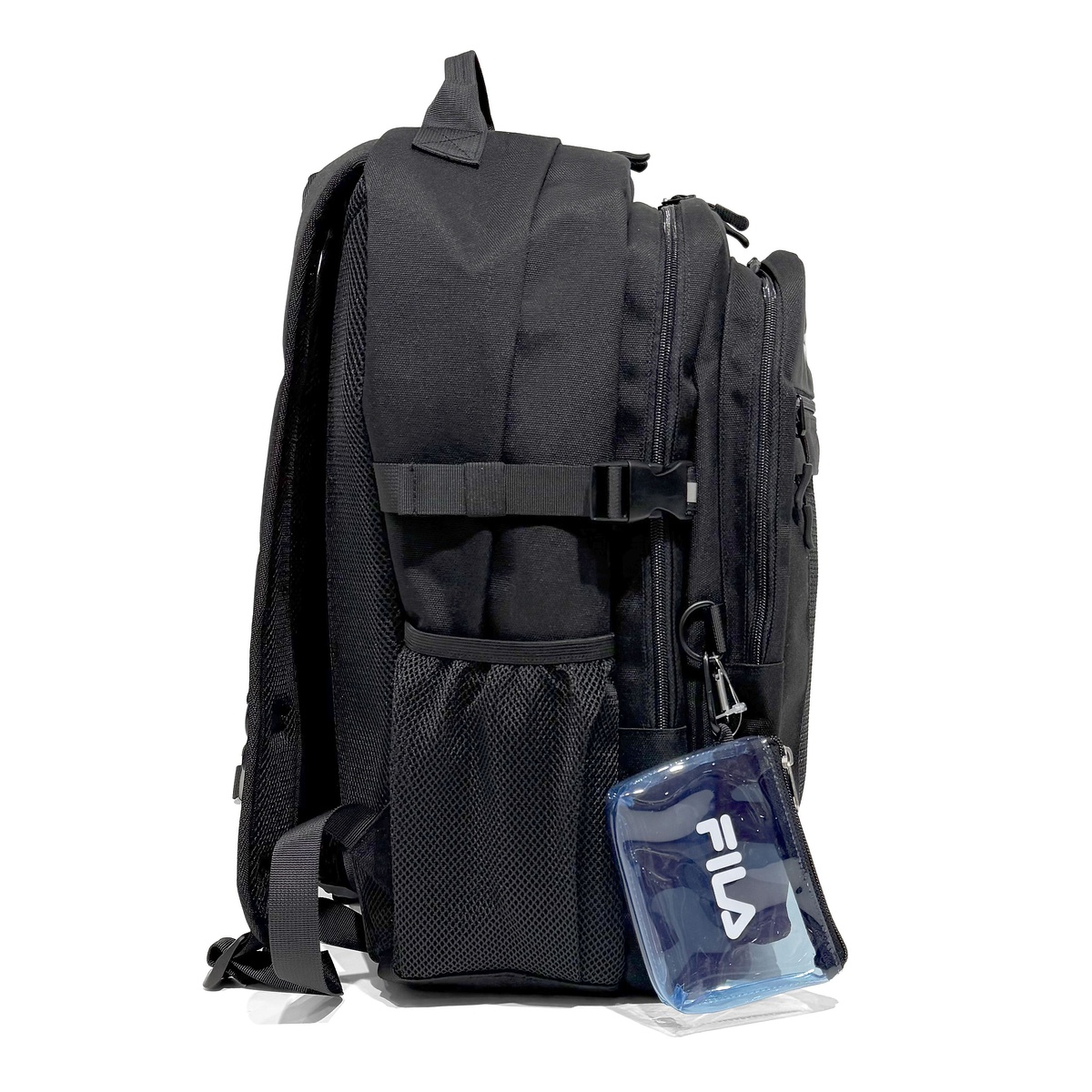 FILAバックパック