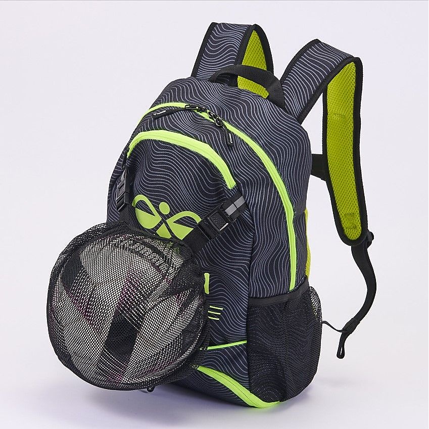 プリアモーレバックパック22