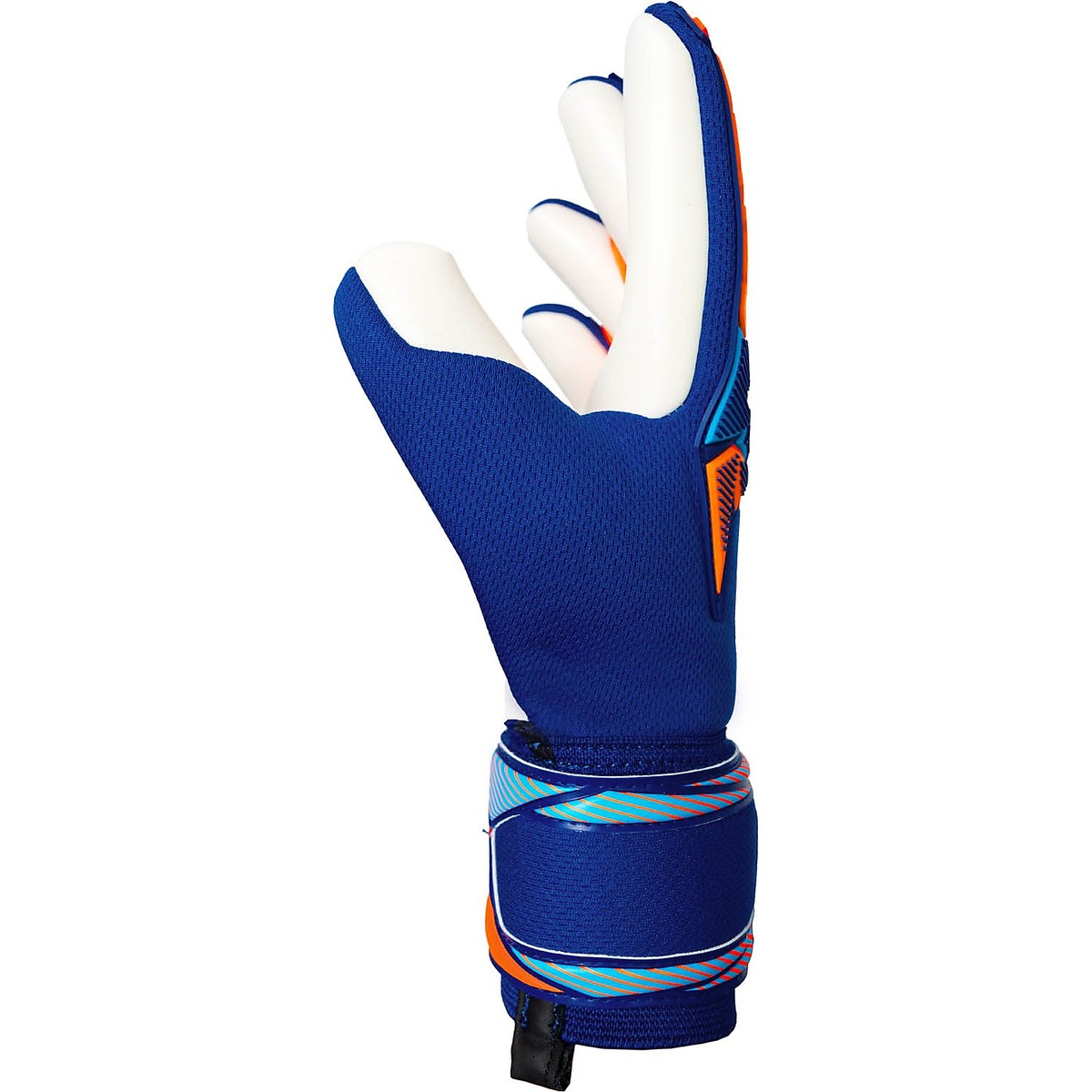 アトラクトフリーゲル　アドバンス