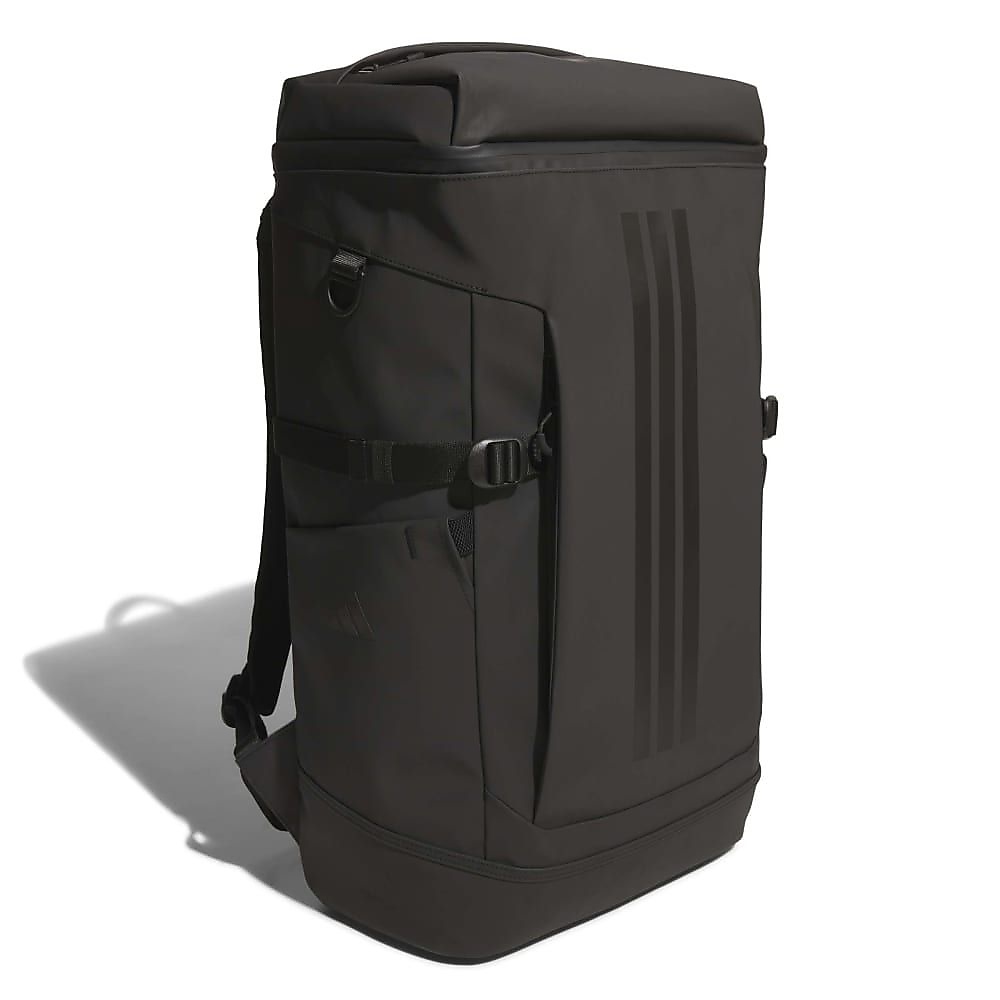 スクエア バックパック